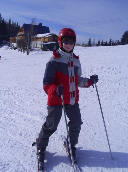 /galeria/Kurs narciarski 2010/6c84655f008493badbc9270c980b1e15.jpg